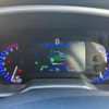 toyota corolla-cross 2022 CFJ1534247 image 17