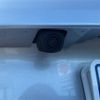 toyota aqua 2017 CFJ1563285 image 7