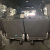 toyota noah 2023 -TOYOTA 【青森 300ﾓ3915】--Noah 6BA-MZRA95W--MZRA95-0009517---TOYOTA 【青森 300ﾓ3915】--Noah 6BA-MZRA95W--MZRA95-0009517- image 7