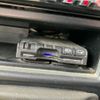 nissan clipper-van 2008 -NISSAN--Clipper Van GBD-U71V--U71V-0412311---NISSAN--Clipper Van GBD-U71V--U71V-0412311- image 22