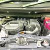 honda n-box 2012 CFJ1453602 image 18