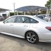 toyota crown 2018 -TOYOTA--Crown AZSH20--1022711---TOYOTA--Crown AZSH20--1022711- image 6