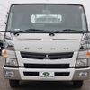 mitsubishi-fuso canter 2015 GOO_NET_EXCHANGE_0207851A30241214W012 image 3