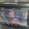 honda fit-shuttle 2012 -HONDA--Fit Shuttle DAA-GP2--GP2-3036560---HONDA--Fit Shuttle DAA-GP2--GP2-3036560- image 15
