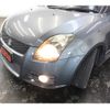 suzuki swift 2009 quick_quick_CBA-ZC31S_ZC31S-250897 image 12