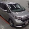 honda freed 2021 quick_quick_6BA-GB5_3141057 image 4