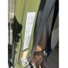 chrysler jeep-wrangler 2016 CFJ1564928 image 18