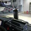 suzuki jimny 2021 CFJ1605765 image 7