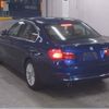 bmw 3-series 2018 CFJ1648427 image 2