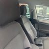 volkswagen golf-variant 2015 CFJ1866269 image 8