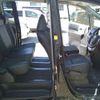 toyota voxy 2013 CFJ1787631 image 15