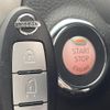 nissan teana 2014 quick_quick_L33_L33-004487 image 6