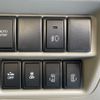 suzuki every-wagon 2019 -SUZUKI--Every Wagon ABA-DA17W--DA17W-171218---SUZUKI--Every Wagon ABA-DA17W--DA17W-171218- image 24