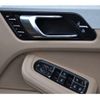 porsche macan 2021 -PORSCHE 【名古屋 335ﾔ1136】--Porsche Macan 7BA-J1NUA--WP1ZZZ95ZNLB45988---PORSCHE 【名古屋 335ﾔ1136】--Porsche Macan 7BA-J1NUA--WP1ZZZ95ZNLB45988- image 14