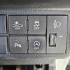 daihatsu tanto 2020 -DAIHATSU--Tanto 6BA-LA650S--LA650S-0080875---DAIHATSU--Tanto 6BA-LA650S--LA650S-0080875- image 4