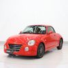 daihatsu copen 2011 -DAIHATSU--Copen ABA-L880K--L880K-0055047---DAIHATSU--Copen ABA-L880K--L880K-0055047- image 4