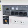toyota hiace-van 2021 CFJ1592436 image 27