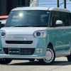 daihatsu move-canbus 2024 CFJ1519911 image 12