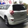 toyota rav4 2014 2455216-1550637 image 10