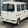 daihatsu hijet-van 2019 -DAIHATSU--Hijet Van S331V-0221913---DAIHATSU--Hijet Van S331V-0221913- image 6