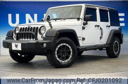 chrysler jeep-wrangler 2014 -CHRYSLER--Jeep Wrangler ABA-JK36L--1C4HJWKGXEL153701---CHRYSLER--Jeep Wrangler ABA-JK36L--1C4HJWKGXEL153701-