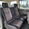 nissan serena 2016 -NISSAN--Serena DAA-HFC26--HFC26-311426---NISSAN--Serena DAA-HFC26--HFC26-311426- image 10