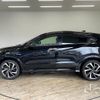 honda vezel 2018 -HONDA--VEZEL DAA-RU3--RU3-1317293---HONDA--VEZEL DAA-RU3--RU3-1317293- image 14