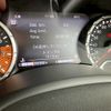 jeep renegade 2022 CFJ1728980 image 11