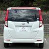 daihatsu thor 2018 quick_quick_DBA-M900S_M900S-0020536 image 7