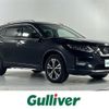 nissan x-trail 2020 -NISSAN--X-Trail DBA-T32--T32-551195---NISSAN--X-Trail DBA-T32--T32-551195- image 1