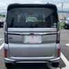 honda n-box 2017 CFJ1672689 image 22