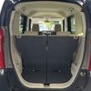 honda n-box 2020 CFJ1613751 image 14