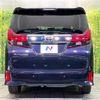 toyota alphard 2017 CFJ1672166 image 16