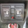 honda n-box 2018 quick_quick_JF3_JF3-2031296 image 14