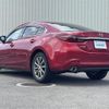 mazda atenza 2020 CFJ1627037 image 15