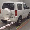 suzuki jimny 2010 CFJ1748738 image 2