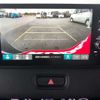 honda vezel 2023 CFJ1852494 image 5