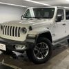 chrysler jeep-wrangler 2022 -CHRYSLER--Jeep Wrangler 3BA-JL20L--1C4HJXLN8MW847187---CHRYSLER--Jeep Wrangler 3BA-JL20L--1C4HJXLN8MW847187- image 12