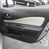 nissan note 2017 -NISSAN--Note DBA-NE12--NE12-204660---NISSAN--Note DBA-NE12--NE12-204660- image 12