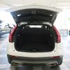 gm gm-others 2023 -GM--Cadillac XT4 7BA-E2UL--1GYFZ9R40PF106038---GM--Cadillac XT4 7BA-E2UL--1GYFZ9R40PF106038- image 12