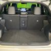 toyota yaris-cross 2023 CFJ1791372 image 12
