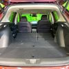 honda honda-others 2024 CFJ1803717 image 11