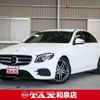 mercedes-benz e-class 2019 quick_quick_213004C_WDD2130042A689057 image 1