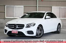 mercedes-benz e-class 2019 quick_quick_213004C_WDD2130042A689057