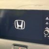 honda vezel 2022 CFJ1687657 image 3
