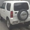 suzuki jimny 2006 -SUZUKI--Jimny JB23W-515422---SUZUKI--Jimny JB23W-515422- image 2