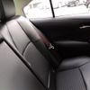 toyota corolla 2022 CFJ1895200 image 19