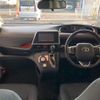 toyota sienta 2015 -TOYOTA--Sienta DAA-NHP170G--NHP170-7030321---TOYOTA--Sienta DAA-NHP170G--NHP170-7030321- image 18