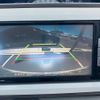 daihatsu move-canbus 2018 -DAIHATSU--Move Canbus DBA-LA800S--LA800S-0130511---DAIHATSU--Move Canbus DBA-LA800S--LA800S-0130511- image 17