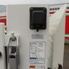 toyota toyoace 2017 CFJ1657674 image 19